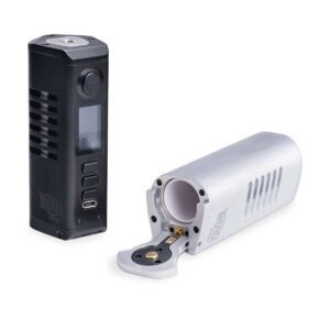 dovpo odin mini dna75c