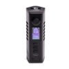 DOVPO Odin Mini DNA75c import placeholder for 4795695824959