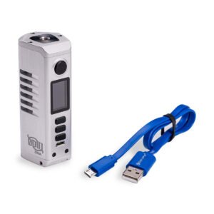 dovpo odin mini dna75c