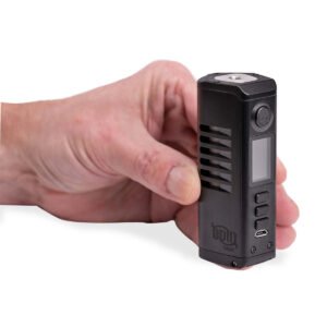 dovpo odin mini dna75c