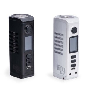 dovpo odin mini dna75c