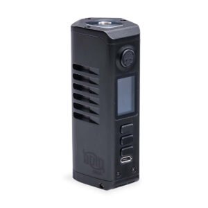 dovpo odin mini dna75c