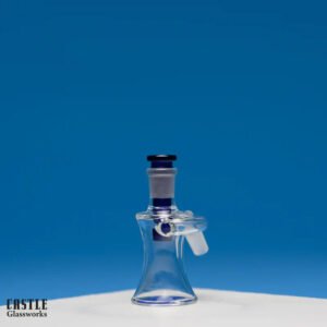 import placeholder for 8874445504760