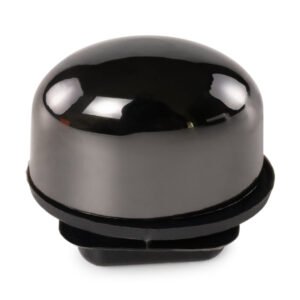 davinci miqro pearl and gasket