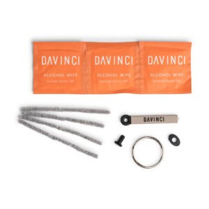 import placeholder for 1797371330623