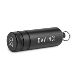 davinci miqro carry can xl