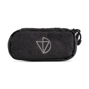 davinci miqro carrying case