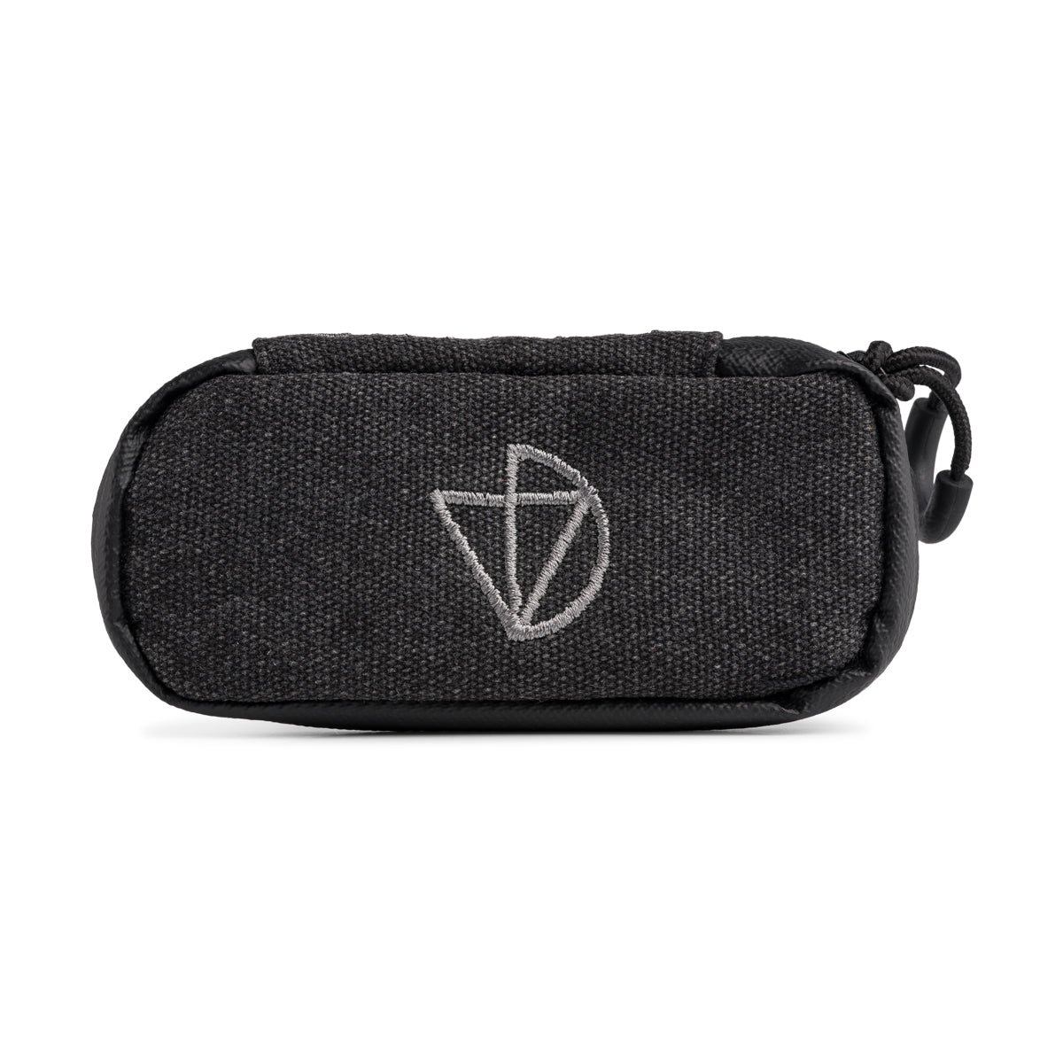 davinci miqro carrying case davinci miqro carrying case