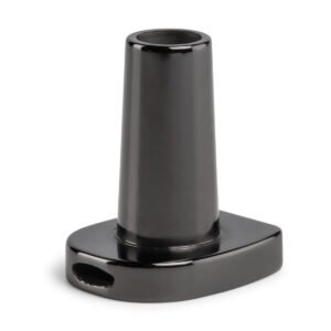 import placeholder for 1797385617471