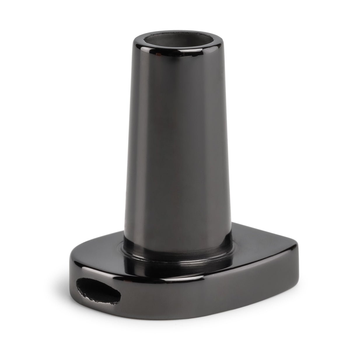 import placeholder for 1797385617471 import placeholder for 1797385617471