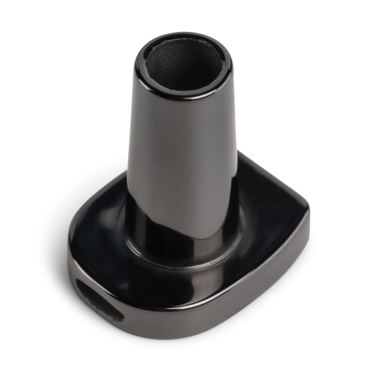 davinci miqro extended mouthpiece davinci miqro extended mouthpiece