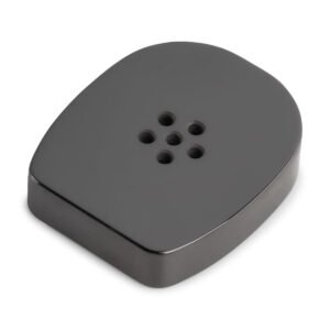 import placeholder for 1797377425471