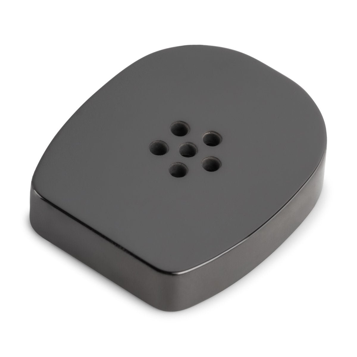 import placeholder for 1797377425471 import placeholder for 1797377425471