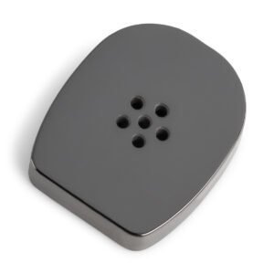 davinci miqro flat mouthpiece