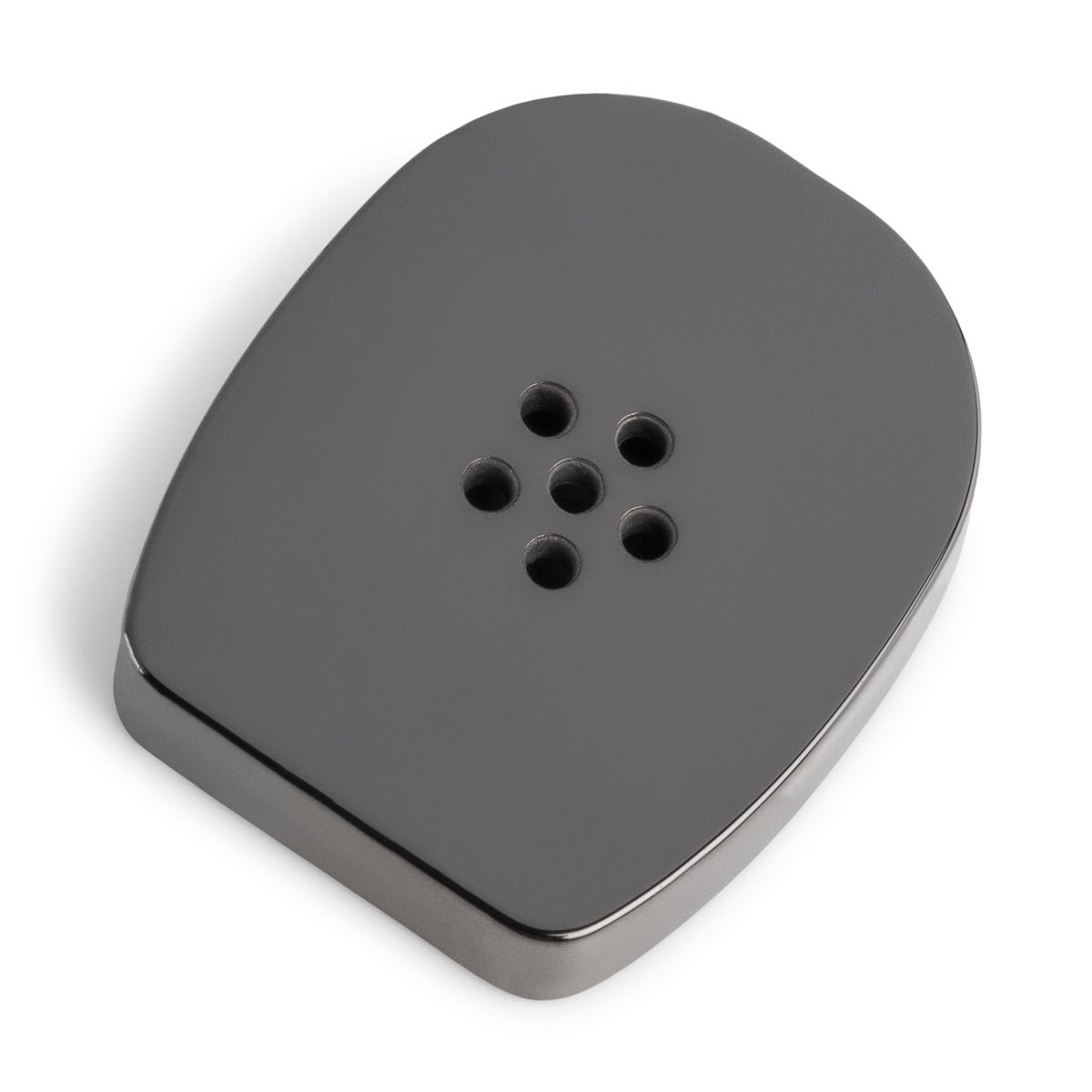 davinci miqro flat mouthpiece davinci miqro flat mouthpiece