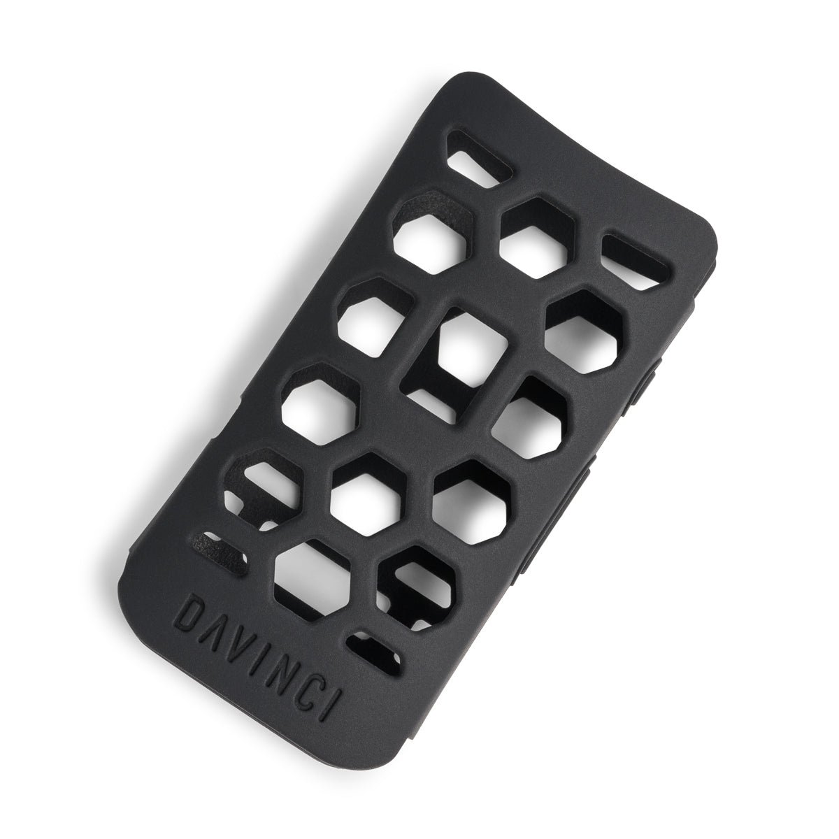 import placeholder for 1797379522623 import placeholder for 1797379522623