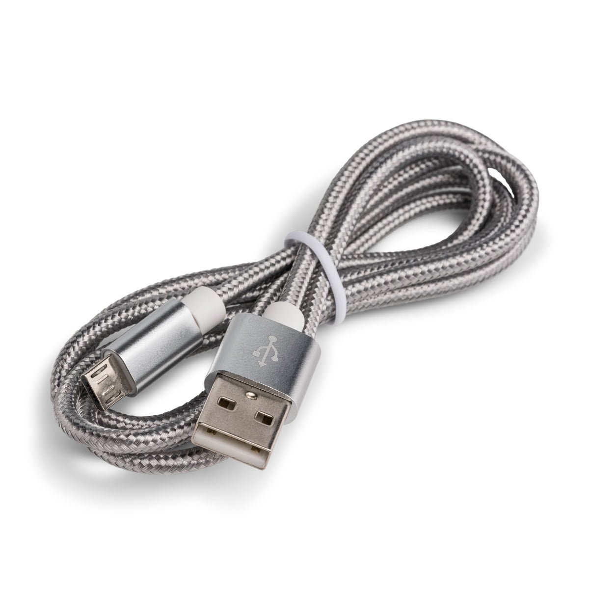 davinci miqro usb cable davinci miqro usb cable
