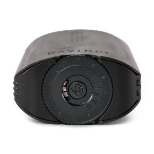 davinci iq2 vaporizer