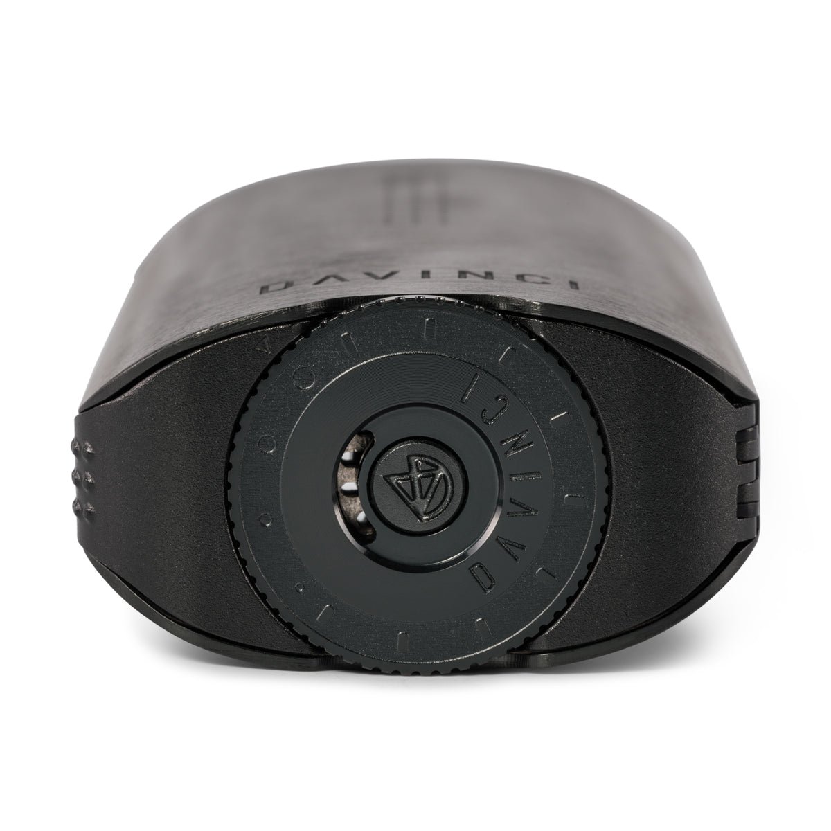 davinci iq2 vaporizer clearance sale davinci iq2 vaporizer clearance sale