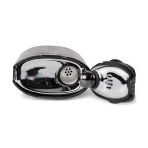 davinci iq2 vaporizer clearance sale