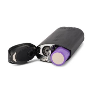 davinci iq2 vaporizer clearance sale