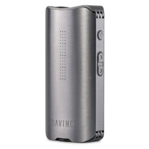davinci iq2 vaporizer