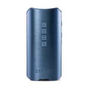davinci iq2 vaporizer
