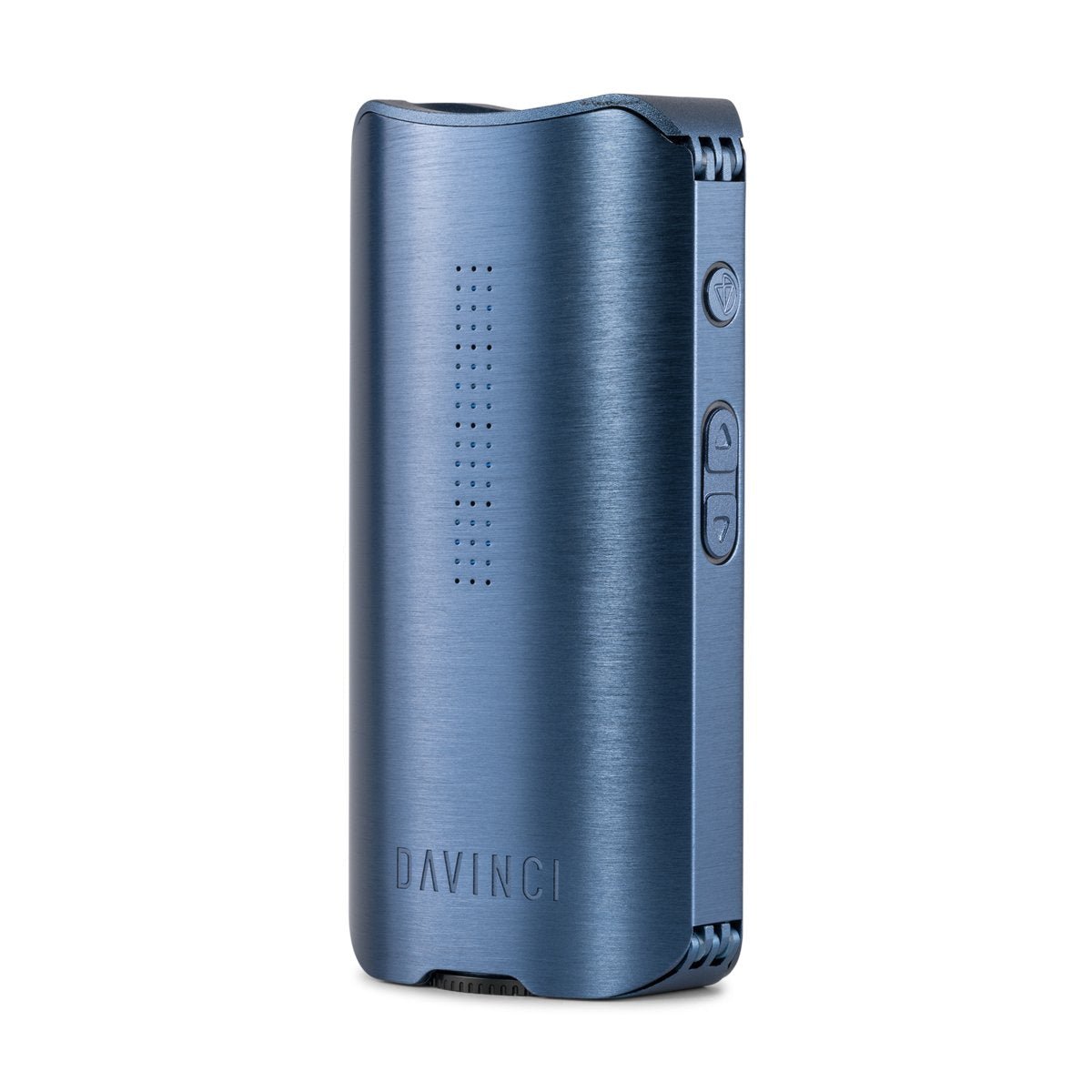 davinci iq2 vaporizer clearance sale davinci iq2 vaporizer clearance sale