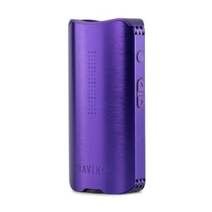 davinci iq2 vaporizer clearance sale
