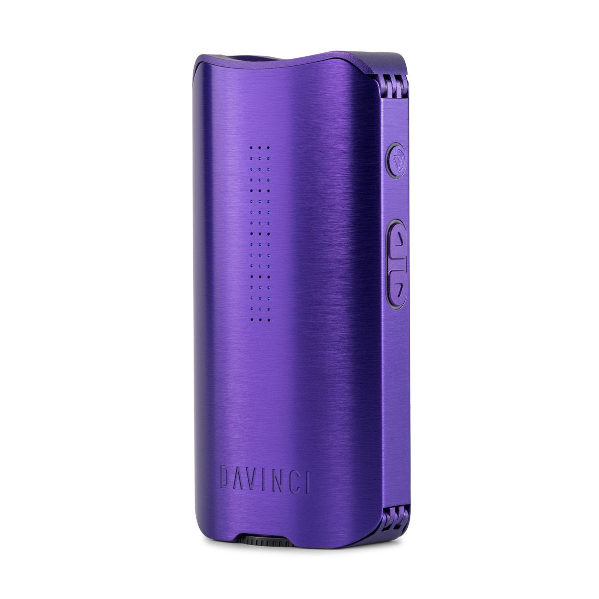davinci iq2 vaporizer clearance sale davinci iq2 vaporizer clearance sale
