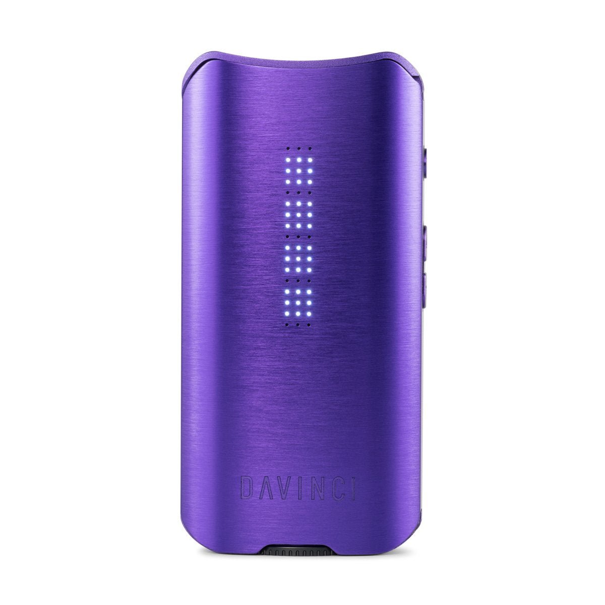 davinci iq2 vaporizer clearance sale davinci iq2 vaporizer clearance sale