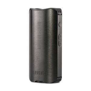 davinci iq2 vaporizer clearance sale