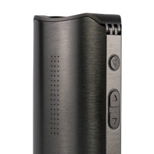 davinci iq2 vaporizer