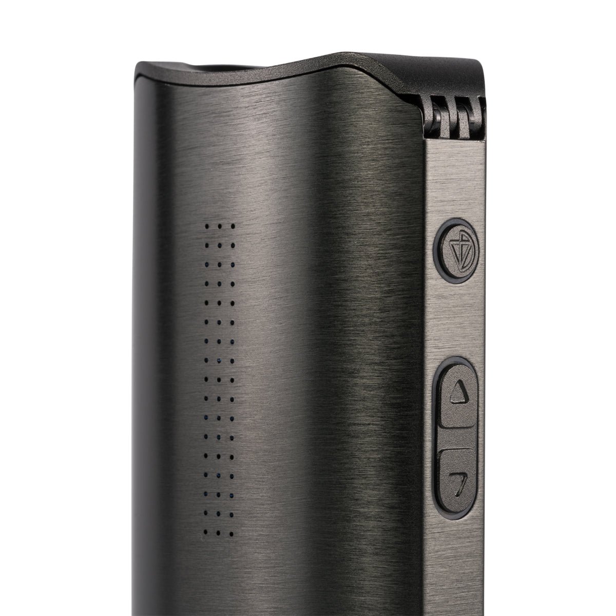 davinci iq2 vaporizer clearance sale davinci iq2 vaporizer clearance sale