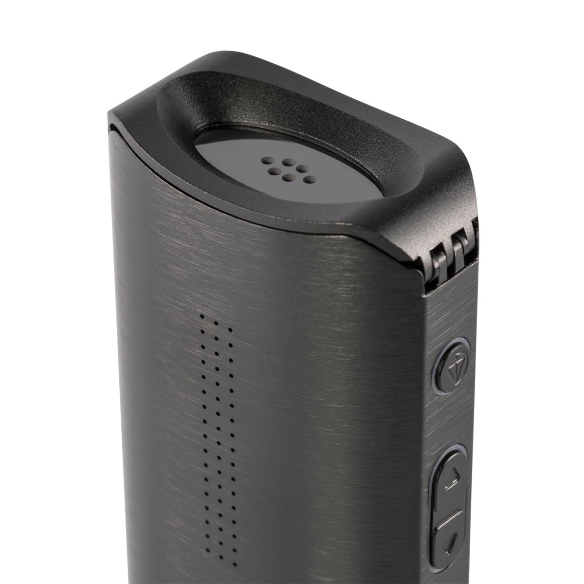 davinci iq2 vaporizer clearance sale davinci iq2 vaporizer clearance sale
