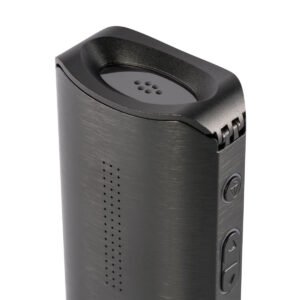 davinci iq2 vaporizer