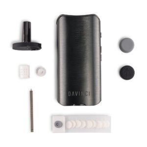 davinci iq2 vaporizer clearance sale