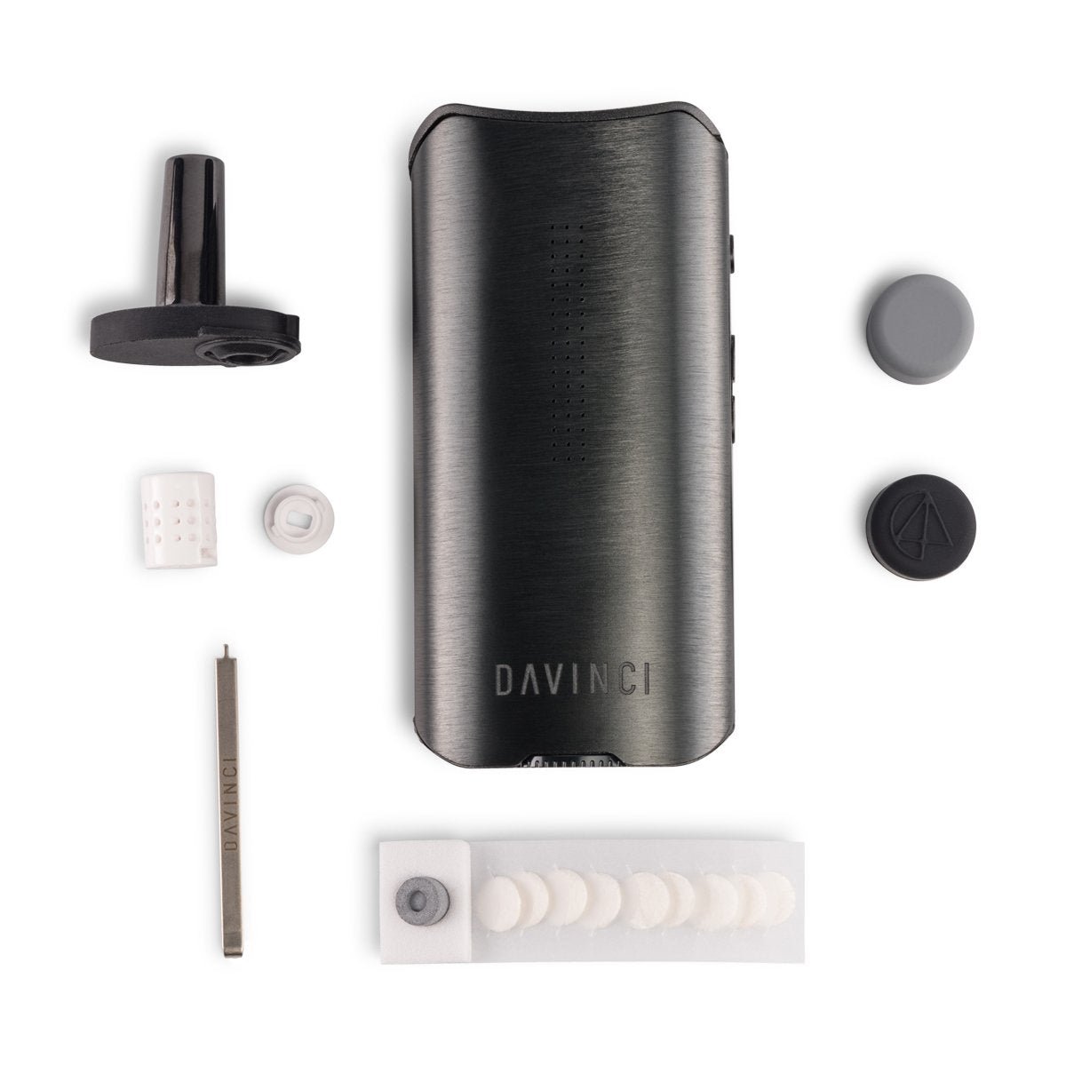 davinci iq2 vaporizer clearance sale davinci iq2 vaporizer clearance sale