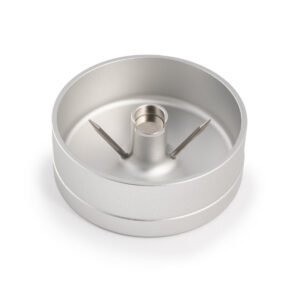 import placeholder for 7974534316211