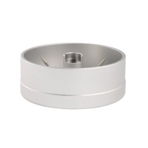 debowler for dynavap