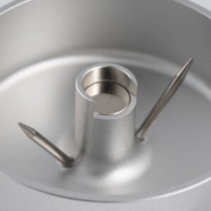 debowler for dynavap