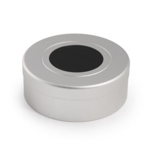 debowler for dynavap