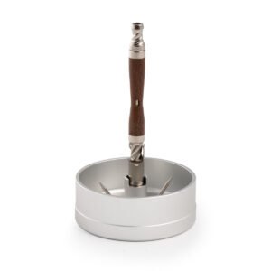 debowler for dynavap