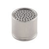Tinymight Dosing Capsule v2 - Titanium import placeholder for 8011415978163