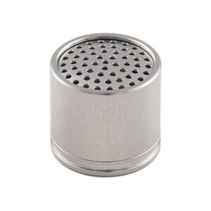 import placeholder for 8011415978163