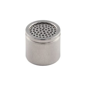 tinymight dosing capsule v2 titanium