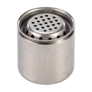 import placeholder for 7181193478323