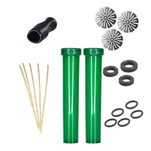 import placeholder for 1797370150975