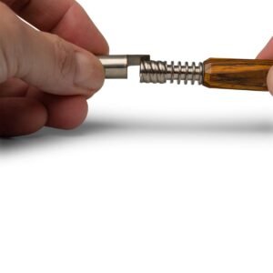 dynavap nonavong vaporizer