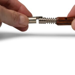 dynavap omnivong vaporizer